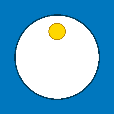 Gemeentewapen van Calheta